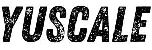 YUSCALE